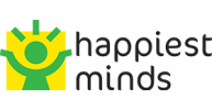 2011-logo