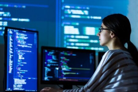 Image for Microsoft Course