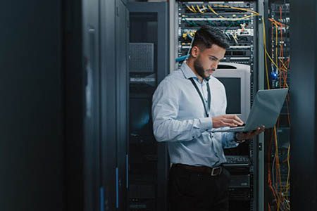 cisco networking training